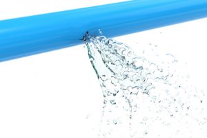 Billy The Sunshine Plumber Billy the Sunshine Plumber | Leak | Leak Detection