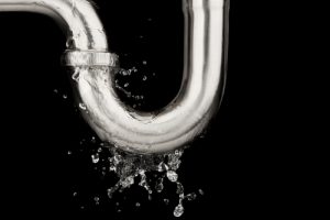 Billy The Sunshine Plumber Plumber | Leak | Leak Detection