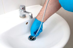 Billy The Sunshine Plumber Billy the Sunshine Plumber | I Need a Plumber | 24-Hour Plumber