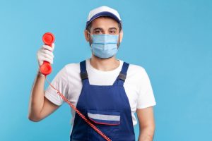 Billy The Sunshine Plumber Billy the Sunshine Plumber | I Need a Plumber | 24-Hour Plumber