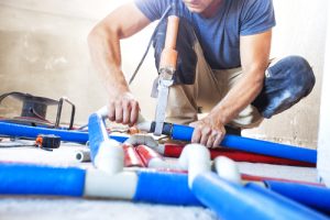 Billy The Sunshine Plumber Billy the Sunshine Plumber | I Need a Plumber | 24-Hour Plumber
