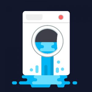 Billy The Sunshine Plumber Billy the Sunshine Plumber | I Need a Plumber | 24-Hour Plumber