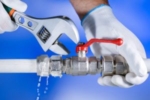 Billy The Sunshine Plumber Billy the Sunshine Plumber | I Need a Plumber | 24-Hour Plumber