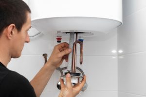Billy The Sunshine Plumber Billy the Sunshine Plumber | 24-Hour Plumber | Water Heater