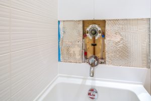 Billy The Sunshine Plumber Plumber Near Me | Plumber | Shower