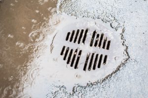 Billy The Sunshine Plumber Plumber | Clog | Drain Cleaning