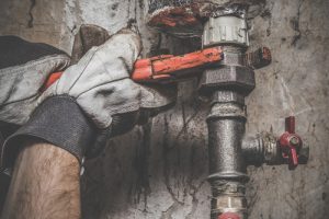 Billy The Sunshine Plumber Billy the Sunshine Plumber | I Need a Plumber | 24-Hour Plumber