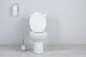 Billy The Sunshine Plumber Billy the Sunshine Plumber | Toilet Clog | I Need a Plumber