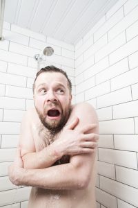 Billy The Sunshine Plumber Billy the Sunshine Plumber | I Need a Plumber | 24-Hour Plumber
