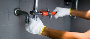 Billy The Sunshine Plumber Billy the Sunshine Plumber | Plumbing Emergency | I Need a Plumber