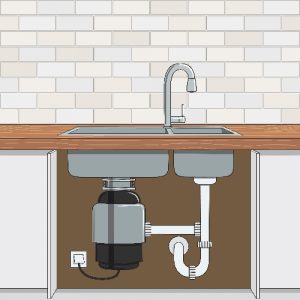 Billy The Sunshine Plumber Billy the Sunshine Plumber | Garbage Disposal | I Need a Plumber