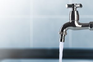 Billy The Sunshine Plumber Billy the Sunshine Plumber | I Need a Plumber | Faucets