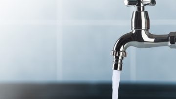 What's That Hammering in My Plumbing? | Billy the Sunshine Plumber