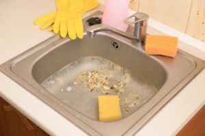 Billy The Sunshine Plumber Billy the Sunshine Plumber | Clog | I Need a Plumber