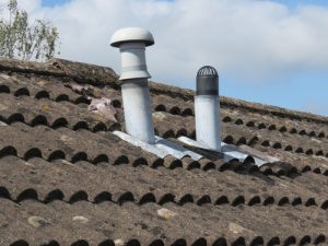 Billy The Sunshine Plumber Billy the Sunshine Plumber | Clog | I Need a Plumber