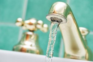 Billy The Sunshine Plumber Billy the Sunshine Plumber | Faucet | I Need a Plumber