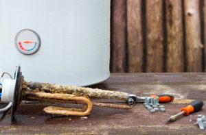 Billy The Sunshine Plumber Billy the Sunshine Plumber | Water Heater | I Need a Plumber
