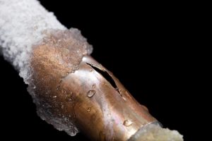 Billy The Sunshine Plumber Billy the Sunshine Plumber | Leak | Leak Detection
