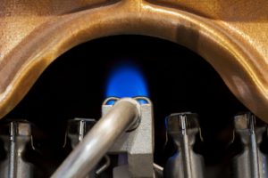 Billy The Sunshine Plumber Billy the Sunshine Plumber | Water Heater | I Need a Plumber