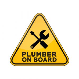 Billy The Sunshine Plumber Billy the Sunshine Plumber | Plumber | Clog