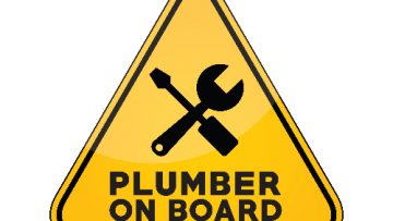 The Top 3 Home Plumbing Questions Answered