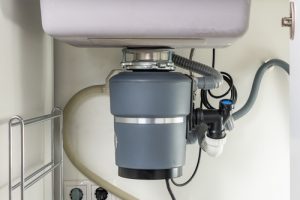 Billy The Sunshine Plumber Billy the Sunshine Plumber | Leak | Leak Detection