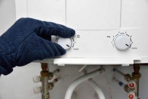 Billy The Sunshine Plumber Billy the Sunshine Plumber | Water Heater | I Need a Plumber