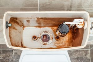 Billy The Sunshine Plumber Billy the Sunshine Plumber | Clog | Plumbing Emergency
