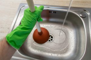 Billy The Sunshine Plumber Billy the Sunshine Plumber | Clog | Plumbing Emergency