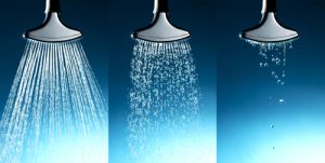 Billy The Sunshine Plumber Billy the Sunshine Plumber | Low Water Pressure | Plumbing Emergency
