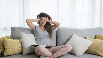 What's That Banging? | Billy the Sunshine Plumber