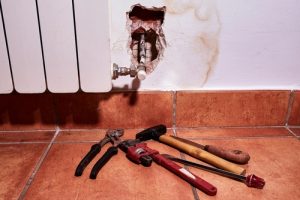 Billy The Sunshine Plumber Billy the Sunshine Plumber | I Need a Plumber | 24-Hour Plumber