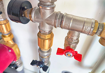 The #1 Most Important Plumbing Tip Everyone Should Know