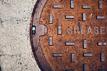 Commercial Grease Traps and Your Business