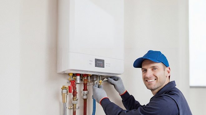 Tankless Water Heater: What Floridian's Should Know