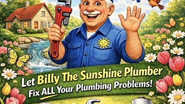 Water Heater Flush: Plumbing Maintenance that Saves