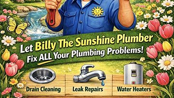 Garbage Disposal: Maintenance Tips and Tricks
