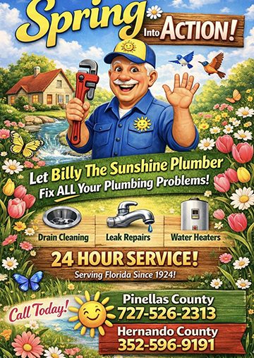 Garbage Disposal: Maintenance Tips and Tricks