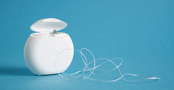 Flushing Dental Floss: What You Need to Know